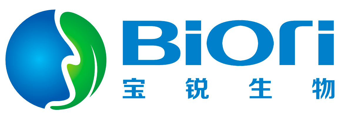 宝锐生物